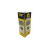 Staple 140/12, Pack 2000 Electro Galvanised