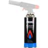 Premium Butane Gas Cartridge