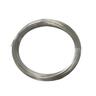 Utility Wire 1.25mm x 50 m Stainless Steel 316