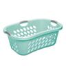 Hiphold Laundry Basket