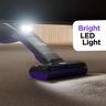 12V 2.Ah Cordless Dustbuster Pet
