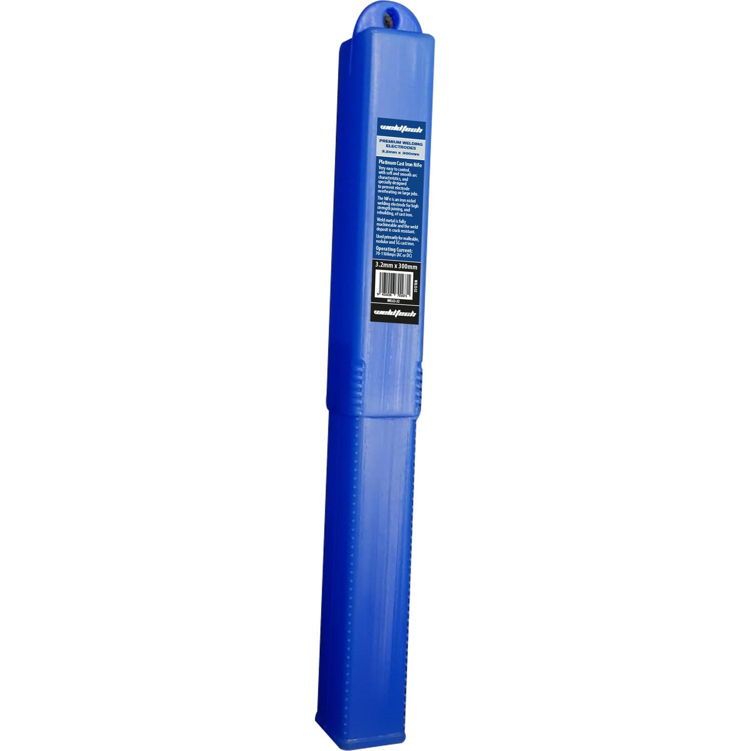 1kg Premium Welding Electrodes