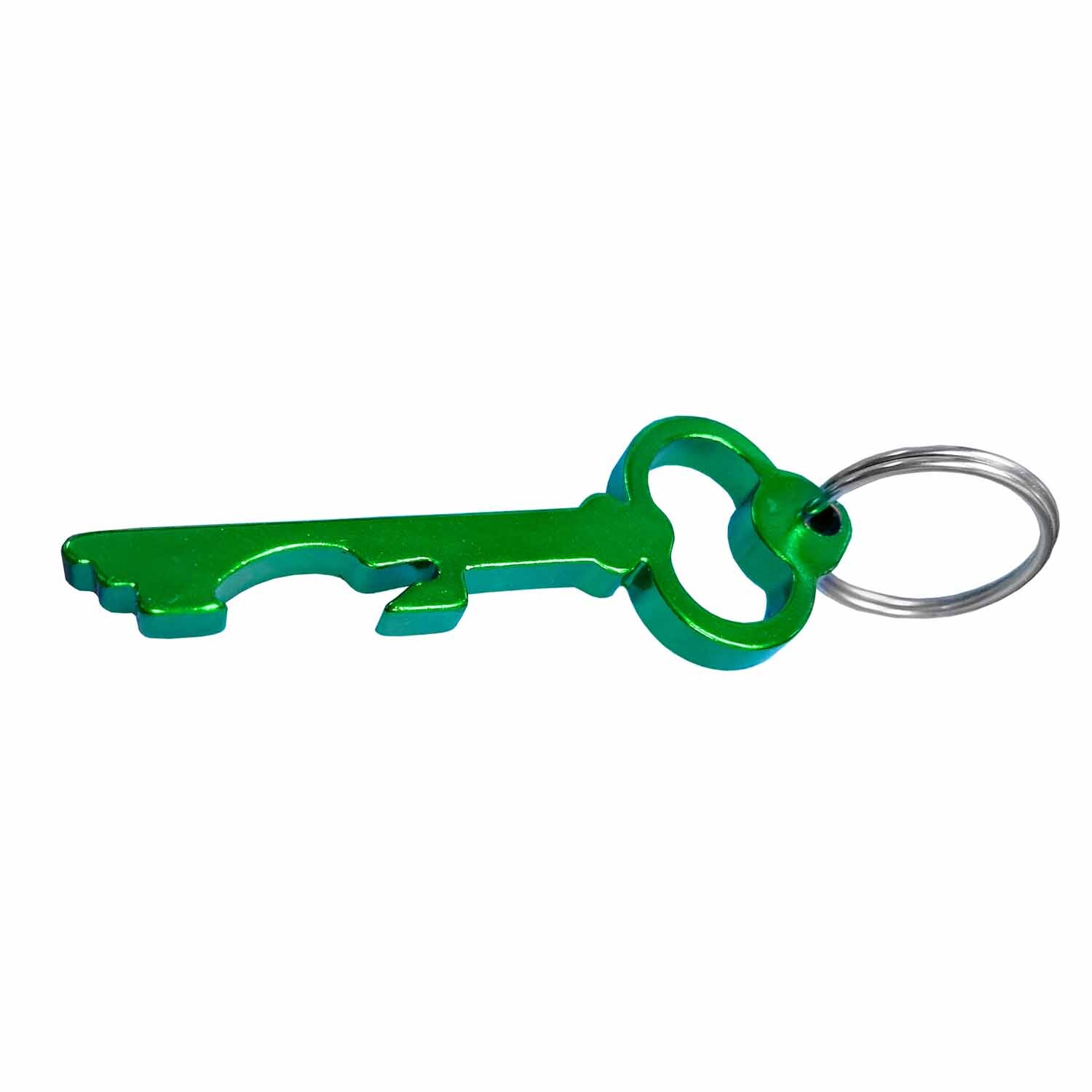 Key Ring