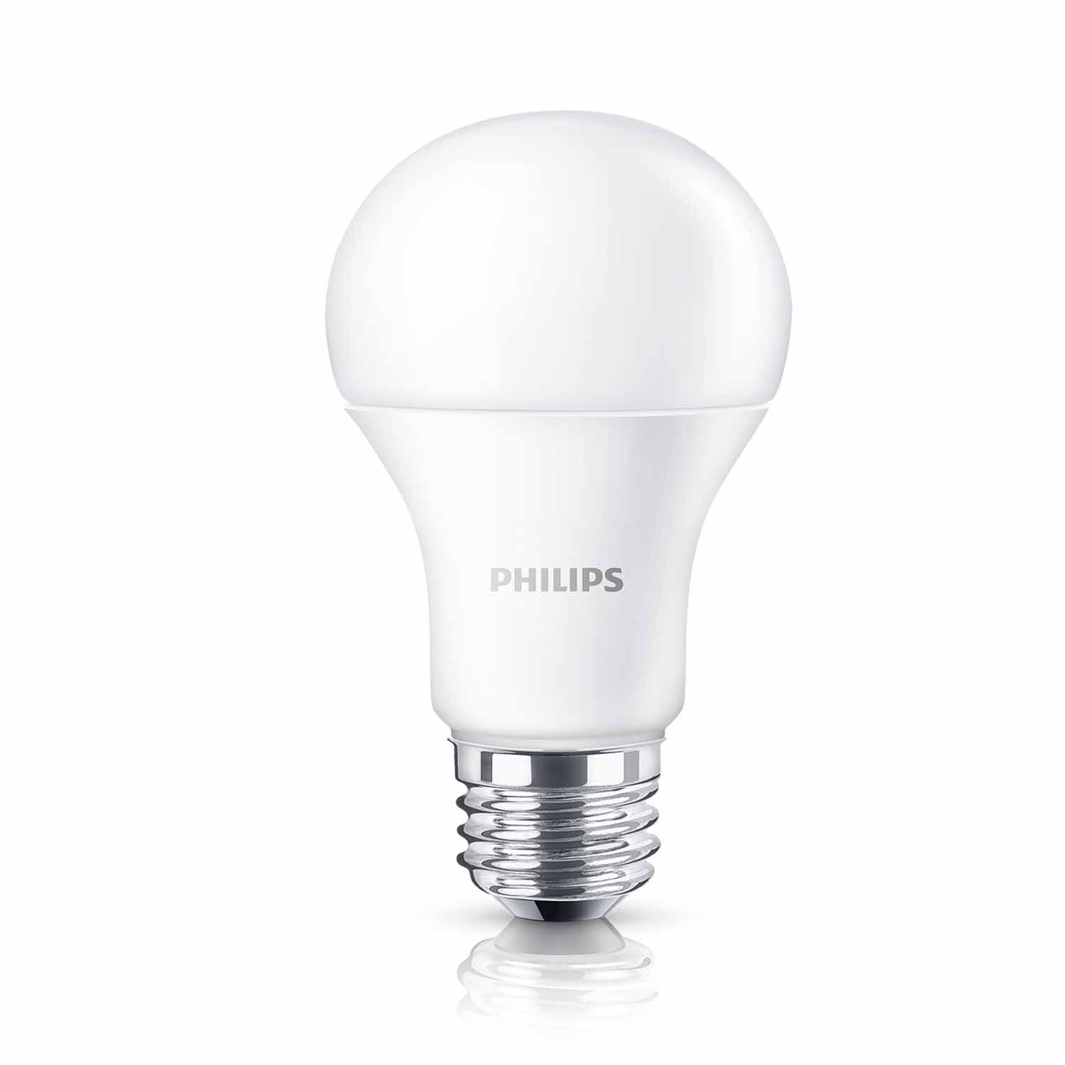 LED Bulb