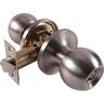 Entrance Knob Set