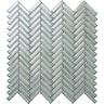 Wall Tile