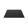 60cm Ceramic Cooktop