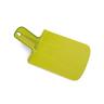 Folding Chopping Board Green