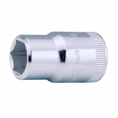 Socket 28mm Hex