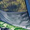 Swift 4 Person Air Tent