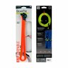 Loopable Twist Tie