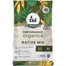 Performance Organics Native Mix