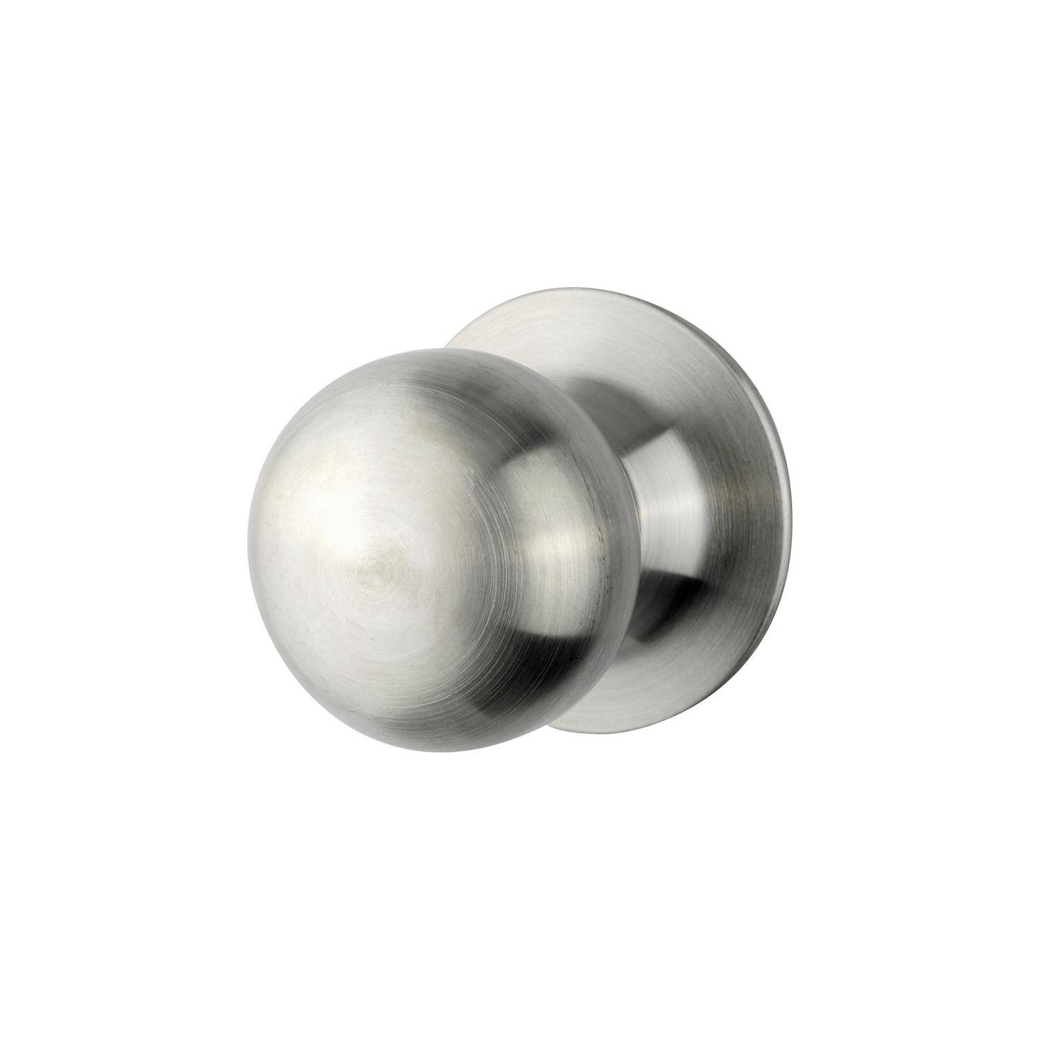 Dummy Knob