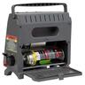 Deluxe Butane Heater