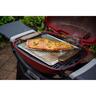 BBQ Smoker Boxes Stainless Steel