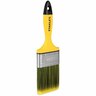 Stanley Paint Brush
