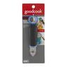 Touch Bottle Opener