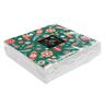 Paper Napkins 20 Pack