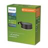 Wall Light Solar 200 lumens 1.5 Watts Warm White