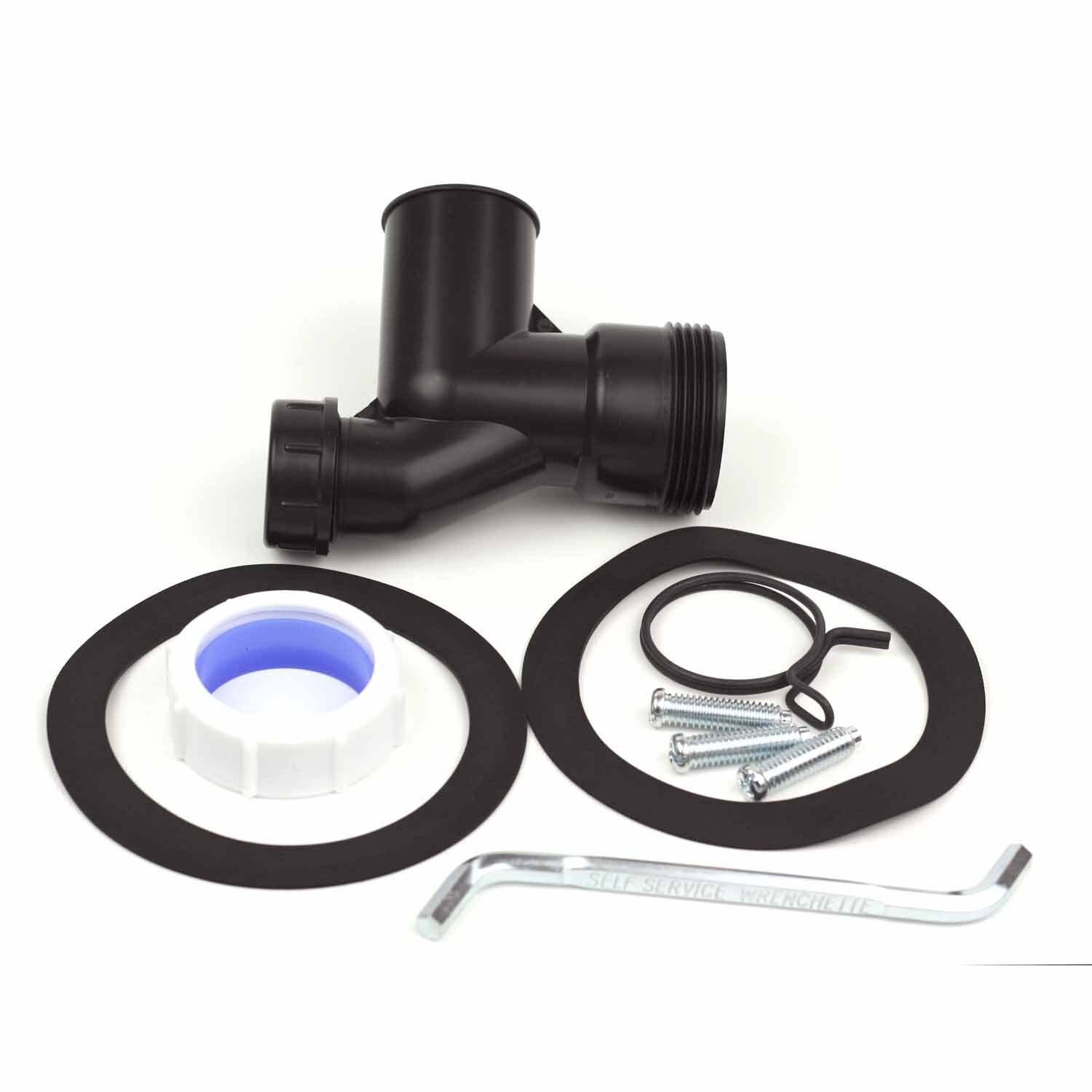 Installation Kit EVO100/200