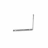 Angle Bracket