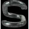Split Link 6mm Galvanised