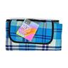 Picnic Rug
