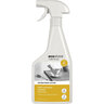 Citrus Multi Purpose Cleaner 500ml