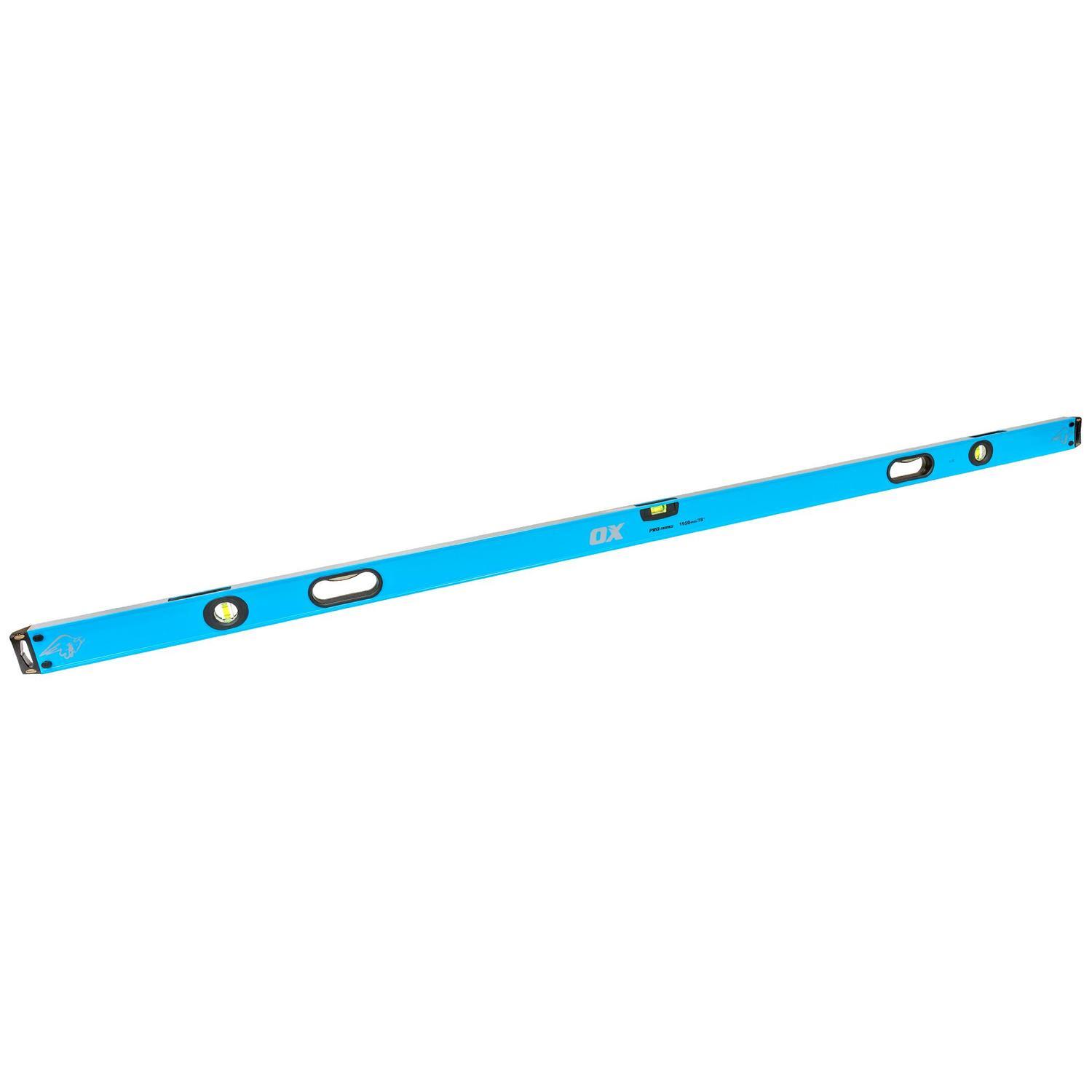 Spirit Level