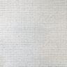 Titoki Wool Rug