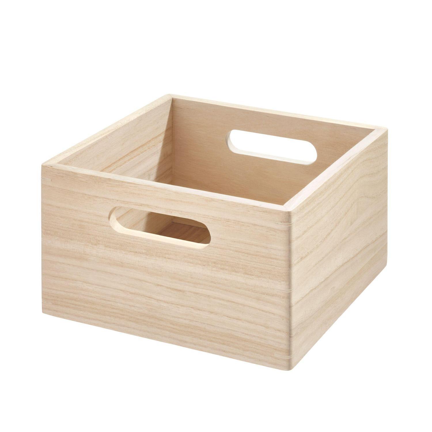 Large All-Purpose Bin