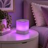 RGB Night Light