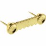 Picture Leveler