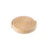 Insect Repeller Coil