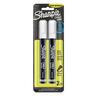 Chalk Marker Pack 2 White
