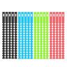 Reusable Cable Ties 20 Pack