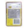 Flat Cable Clips