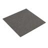 Atlanta Carpet Tile 500 x 500mm Beige