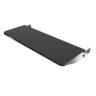 Folding Front Shelf - Pro 780 L: 82.5cm x W: 29.5cm