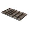 Cuisio Cutlery Insert