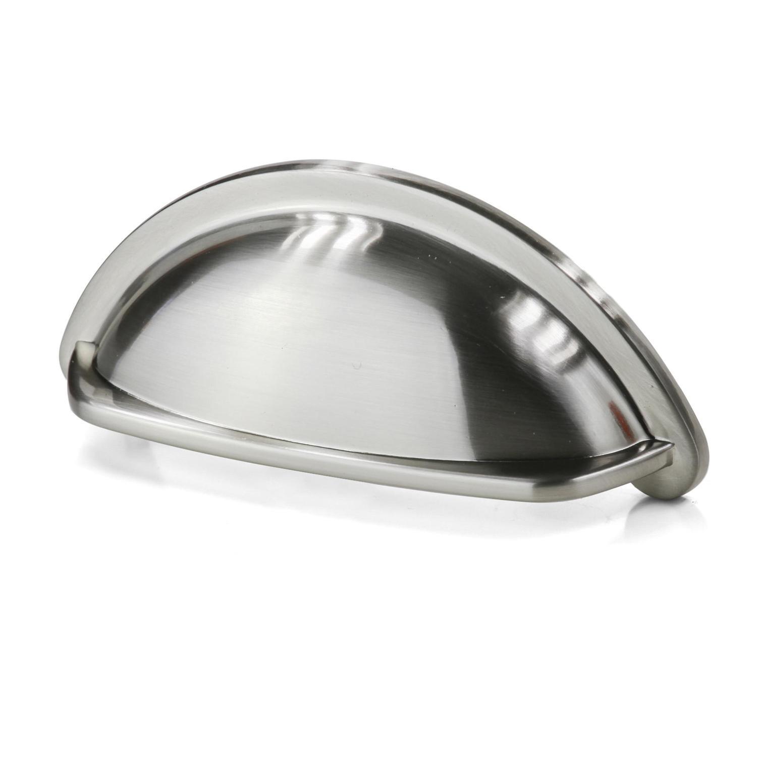 Cabinet Handle