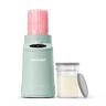 Nutribullet Chill Mint Chip Green