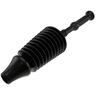 Toilet And Drain Unblocker 600mm Black