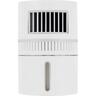 Mini Evaporative Cooler