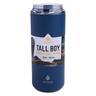 Tallboy Tumbler  532ml Sapphire
