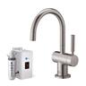 Instant Hot Water Tap 2.5 Litre Tank