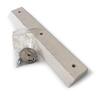 Smart Insert Rear Promet
