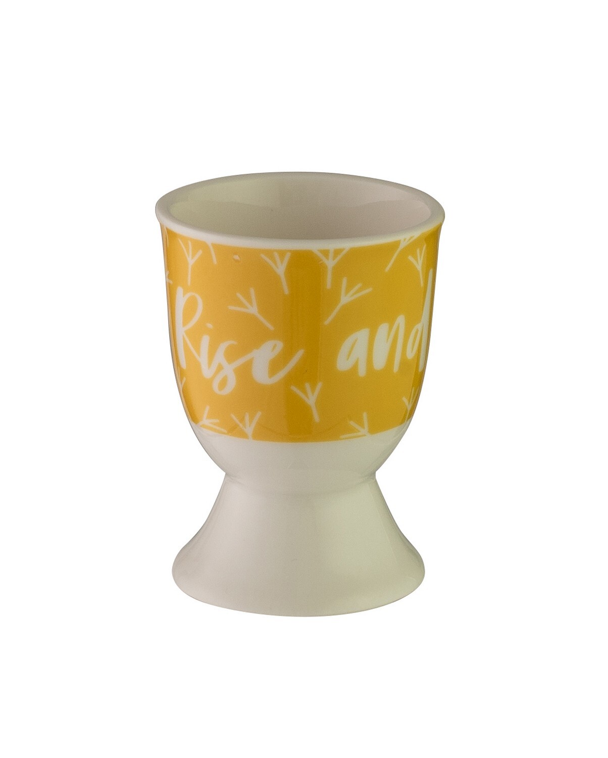 Egg Cup