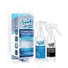 Stainless Steel Treatment 60ml DIY Kit