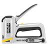 2 in 1 Heavy Duty Stapler